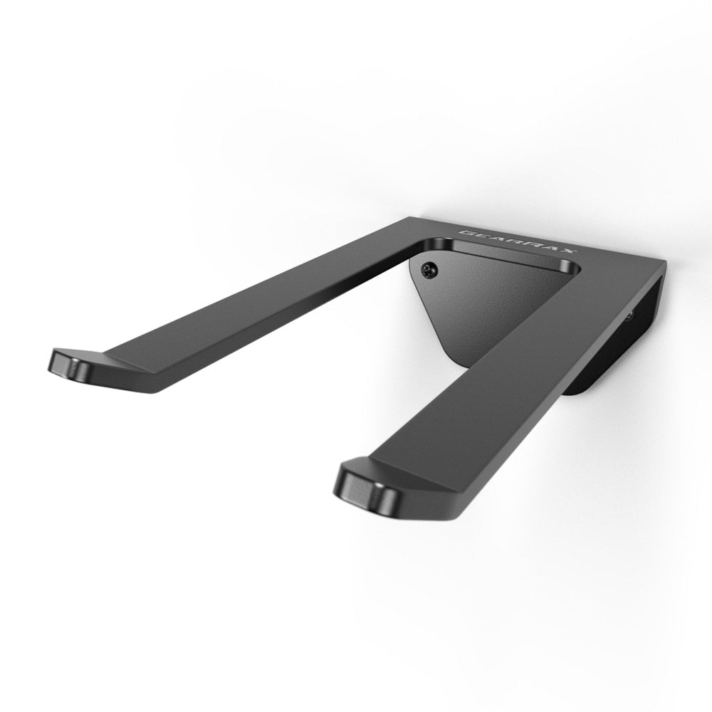 CLIMBING SKIN RACK