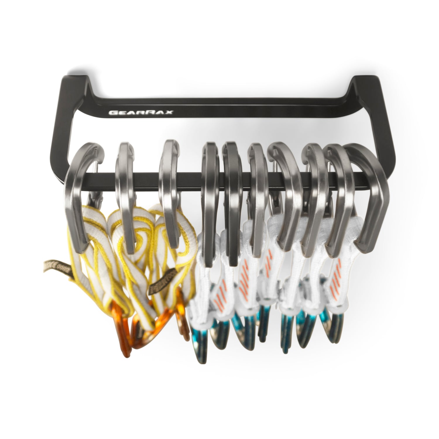 DRAWRACK