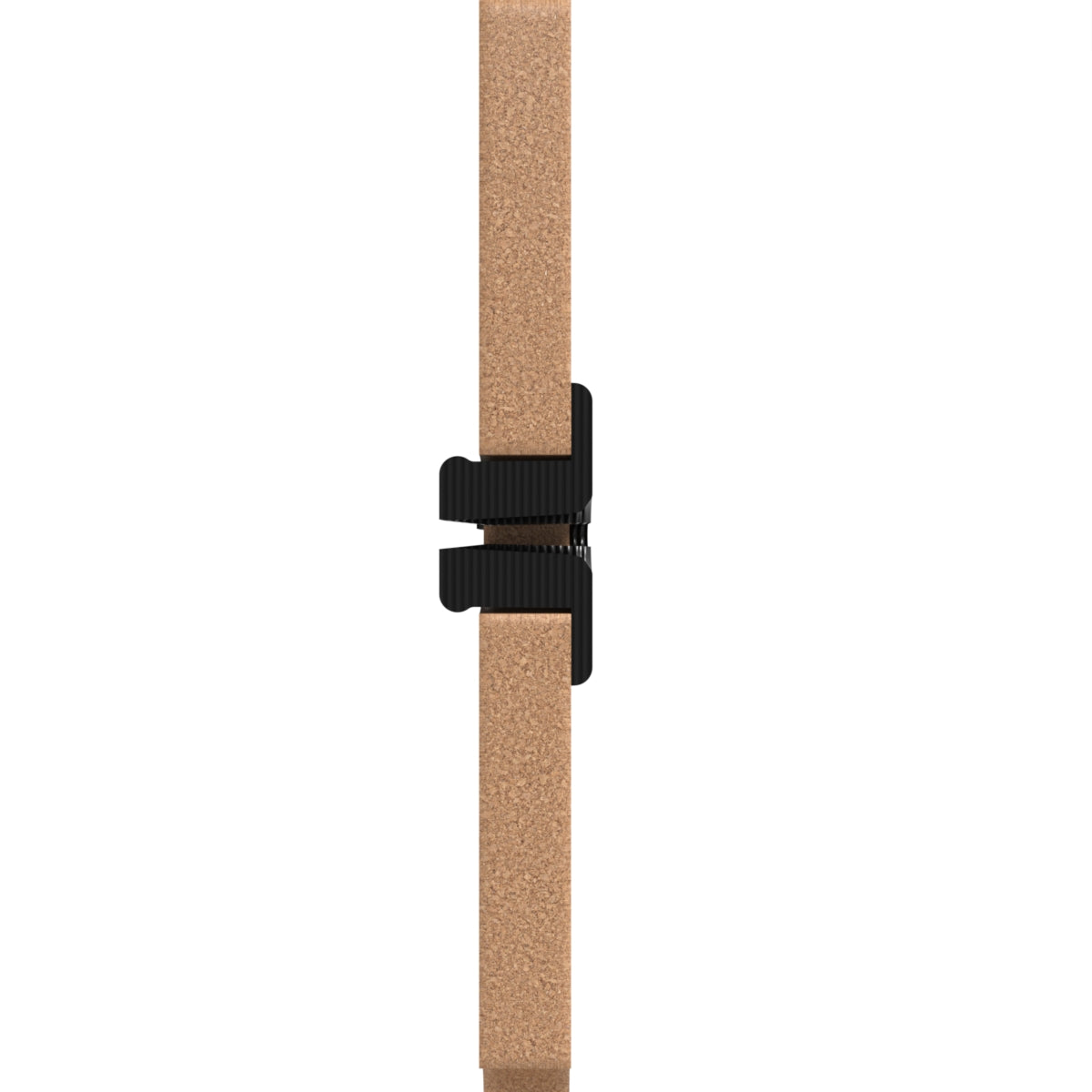 PEGBOARD SCREW ADAPTER (10 PACK)