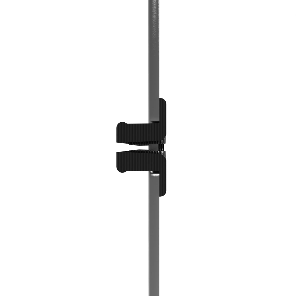 PEGBOARD SCREW ADAPTER (10 PACK)