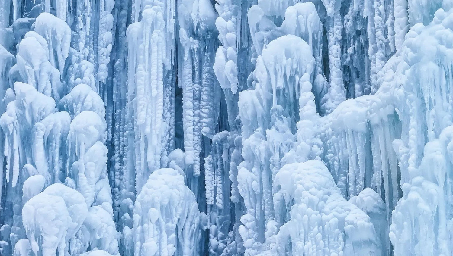 2025–2026 Ice Climbing Festivals